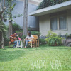Hujan di Mimpi album artwork
