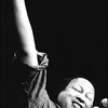 TUM IK GORAKH DHANDA HO --- NUSRAT FATEH ALI KHAN, FULL VERSION
