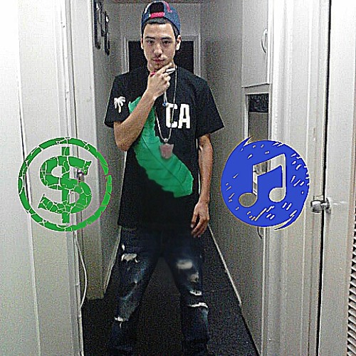 Young Rob - Body Bag by Young Robert