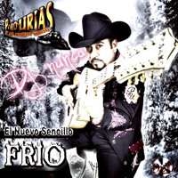 polo urias mix 2013 (todas las canciones del disco nuevo)by dj nunca