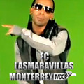 Flow Violento (official Remix)(explicit Version)(prod. By Haze Y Dj Luian)