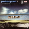Peterpan - Ada Apa Denganmu album artwork