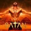 satan yo yo honey singh remix.