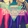 Jazzercize 95