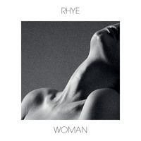 Listen to a new electro song Open (Ryan Hemsworth Remix) - Rhye