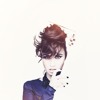 Heart Attack Demi Lovato album artwork