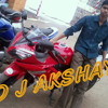 Zila Ghaziabad - Baap Ka Maal (Rock Again DJ Akshay )