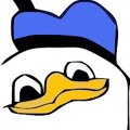 Dolan (original Mix)