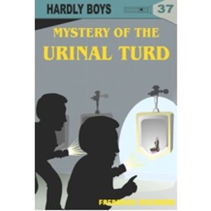 artworks-000041776000-t7f17z-crop.jpg?16