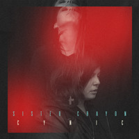 Listen to a new electro song Floating Heads - Sister Crayon