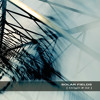 05 - SOLAR FIELDS - Unknown Presence (Origin 2008) - Preview album artwork