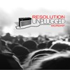 Adam Briel - Voice of Truth
