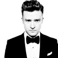 Justin Timberlake - Mirrors (instrumental By Robodruma)