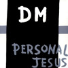 Depeche Mode Personal Jesus Leads Rmx Bootleg Mp3