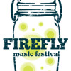 Firefly - By The White Panda