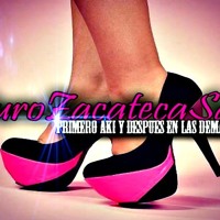 purozacatecassax.com puras nuevas (mixed by dj nunca [-_-