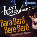 Alex Ferrari - Bara Bara Bere Bere ( Deejay Mr.bayu Beatmix™ )