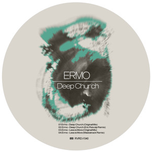 @playlist artwork