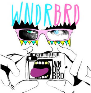 @playlist artwork
