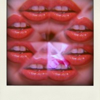 Artworks-000041918587-bzqbqs-t200x200