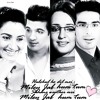 Miley Jab Hum Tum Romantic Tune