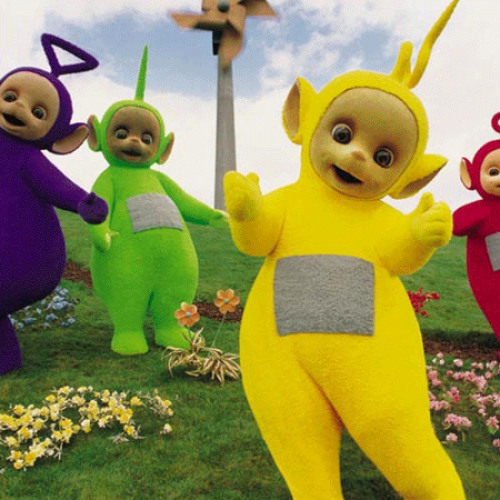 TÉLÉCHARGER DVD TELETUBBIES GRATUITEMENT DVD TELETUBBIES GRATUITEMENT TÉLÉCHARGER