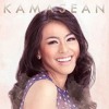 Kamasean - How Could You album artwork