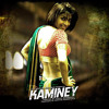 Kaminey Kaminey