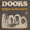 The Doors - Riders on the Storm (Onno Ober Edit) *Free Download*
