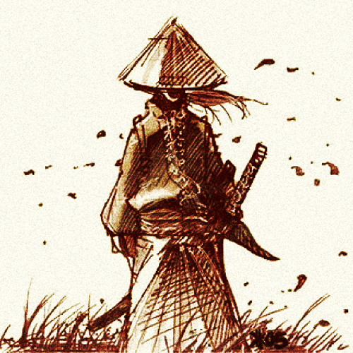 Download Straw Hat Samurai 3 Hacked