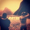 Oceans (Where Feet May Fail) - Hillsong United album artwork
