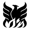 The Phoenix
