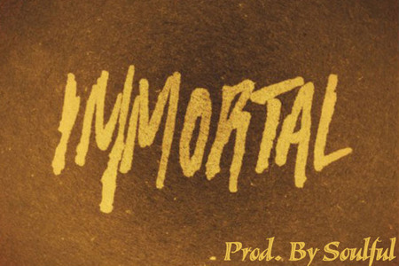 Kid Cudi Immortal Download Sharebeast