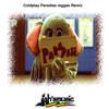 Coldplay Paradise Reggae Remix Mp3