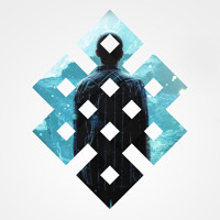 Listen to a new electro song Skyclad - Alvin Risk