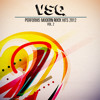 Vitamin String Quartet Performs Awolnation S Sail Mp3