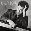 My Life - Billy Joel album artwork