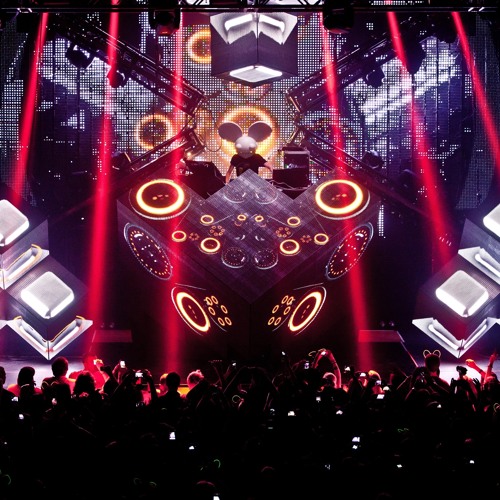 Descargar Programa Dj Yayo Ella