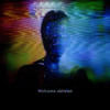 We Fade Away album artwork