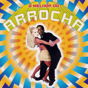 Scream Louquinha   will i am & Britney Spears vs  João Lucas & Marcelo   DJ MASA