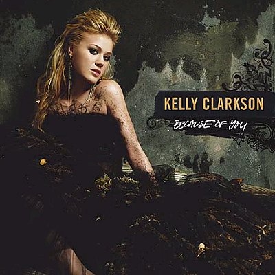 Kelly Clarkson Because Of You Mp3 Download Free