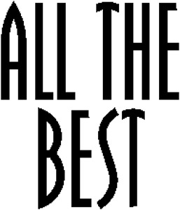 @playlist artwork