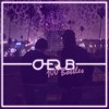 Cherub - Promise
