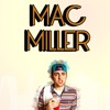 Mac Miller - Senior Skip Day