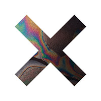 Listen to a new rock song Together - The xx