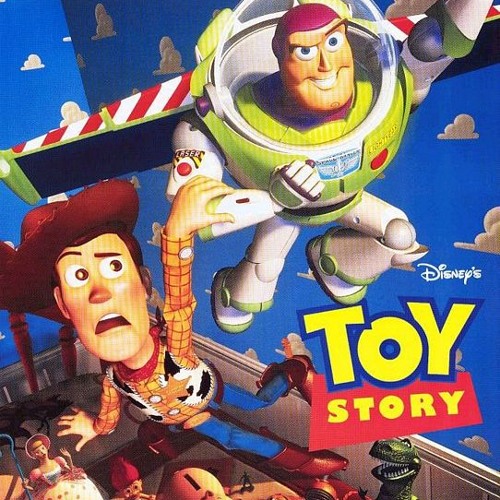 Watch Toy Story 2 Dailymotion Watch Toy Story 2 Dailymotion