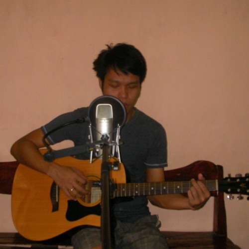 EJ Clores - Dinner At The Money Table (The Early November Cover)