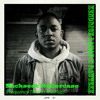 Backseat ($uited Remix)   Kendrick Lamar [FREE DOWNLOAD!!!]