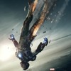 The Hit House - Basalt (Iron Man 3 - Theatrical Trailer Music 2)