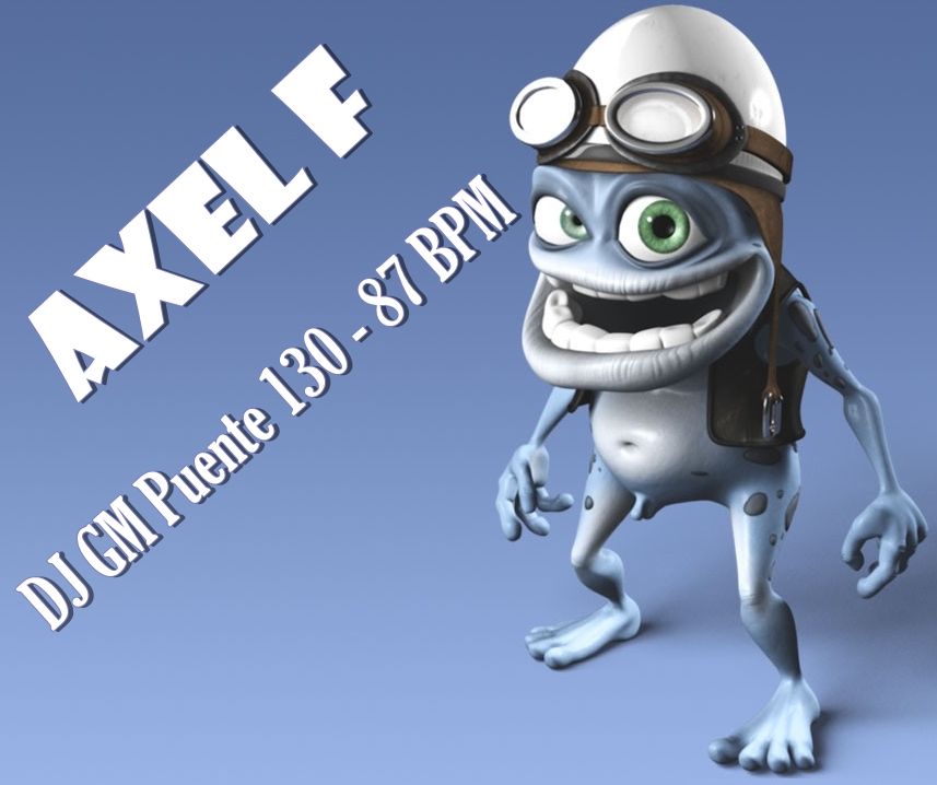 crazy frog paper One liners three frogs walked into a bar, the fourth frog ducked what do frogs do with paper rip-it what is the first book a tadpole reads. crazy frog paper One liners three frogs walked into a bar, the fourth frog ducked what do frogs do with paper rip-it what is the first book a tadpole reads.